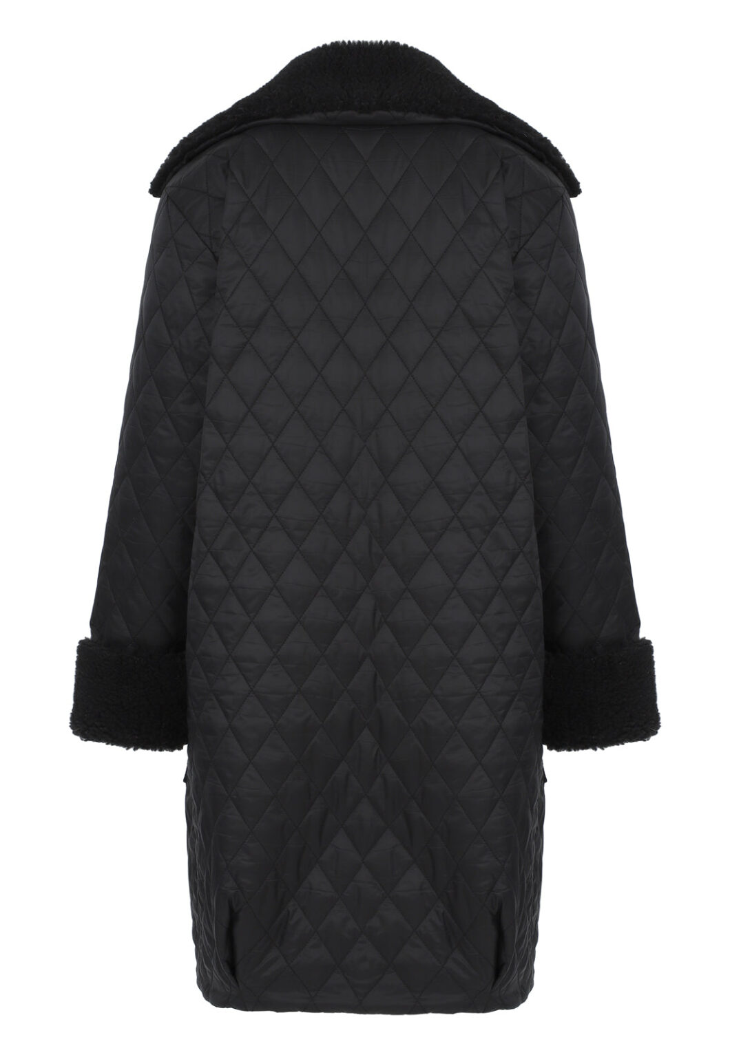 biofur-puffer-coat-maz-manuela-alvarez