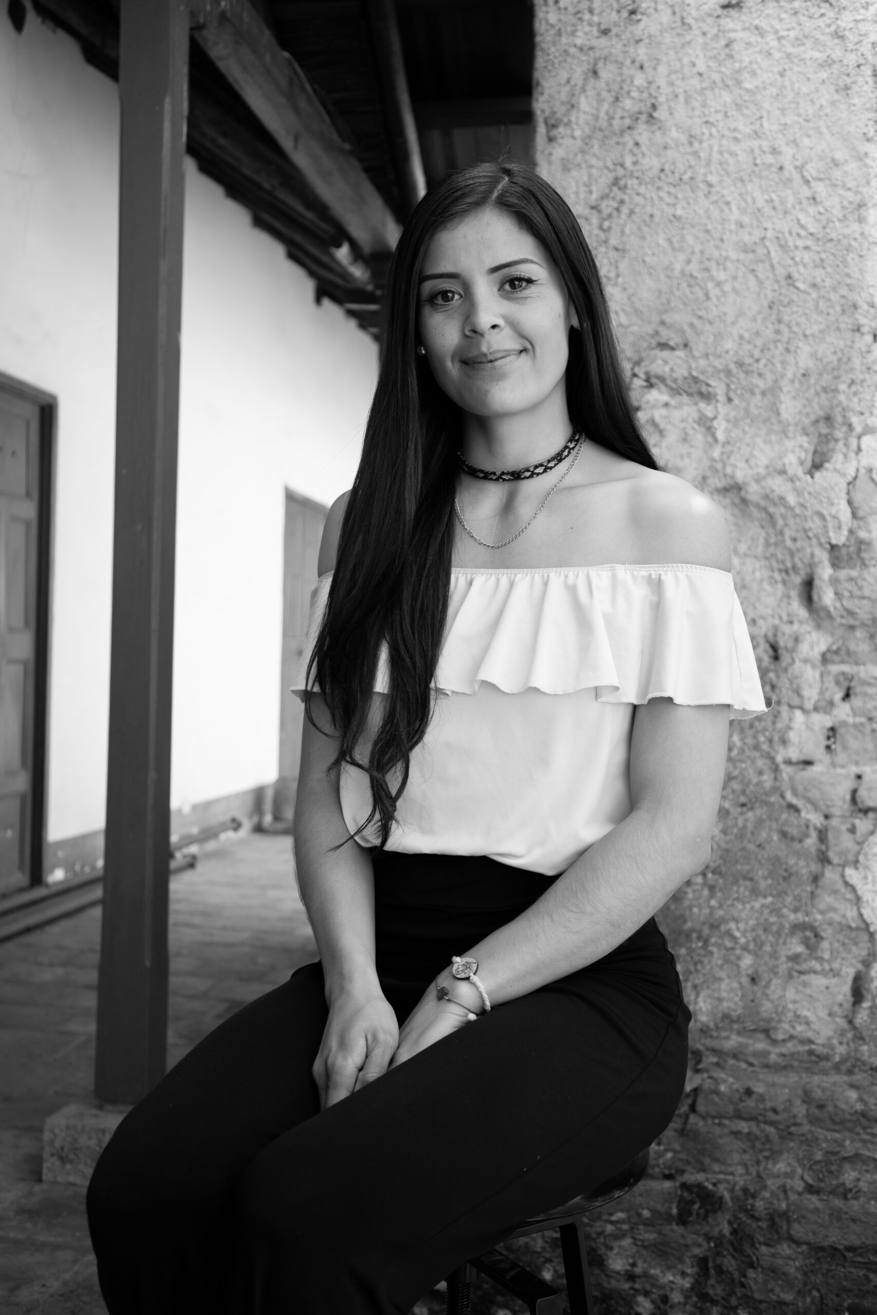 Kelly johana beltran correa